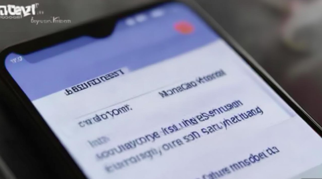 华为微信聊天记录怎么存到SD卡里？