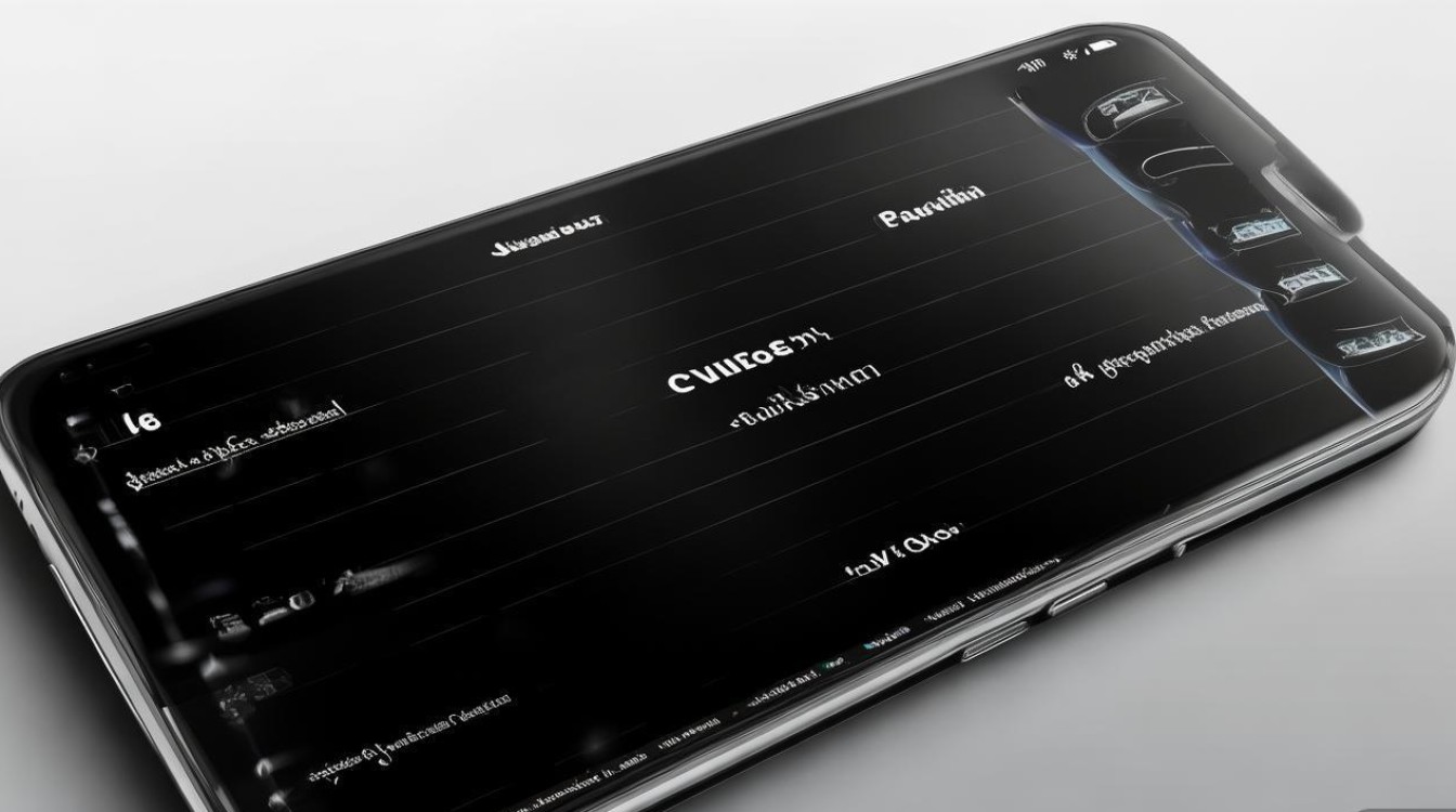 vivo无法刷机怎么解决？详细教程步骤来了！