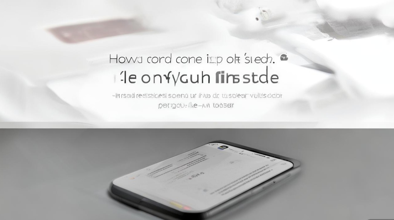 vivo无法刷机怎么解决？详细教程步骤来了！