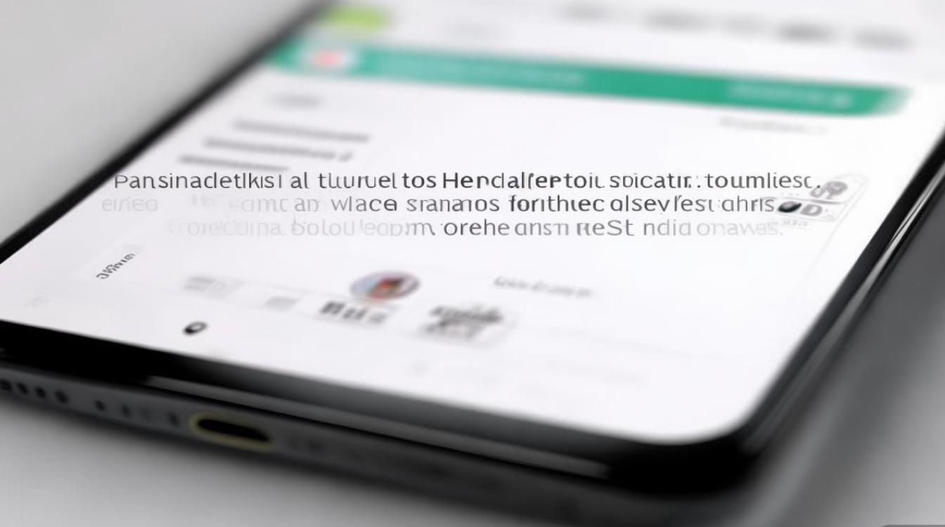 华为微信聊天记录怎么直接存到SD卡里？