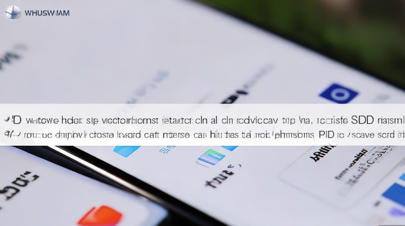 华为微信聊天记录怎么直接存到SD卡里？