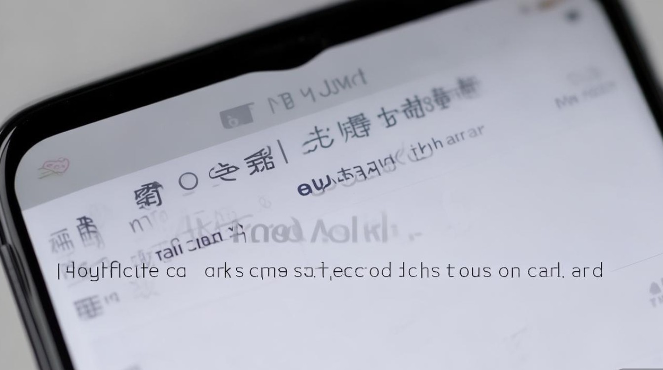 华为微信聊天记录怎么直接存到SD卡里？