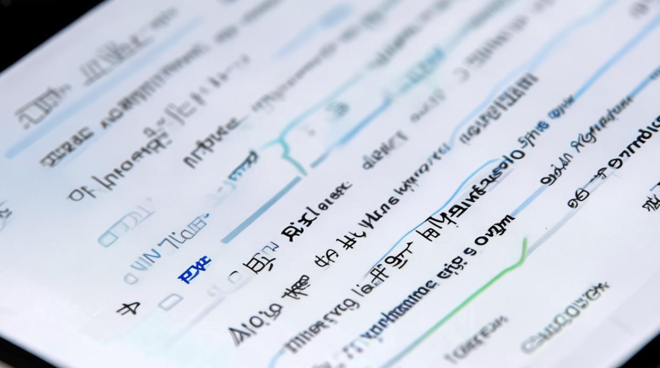 苹果手机彩信发不出怎么办？彩信发送失败怎么解决？