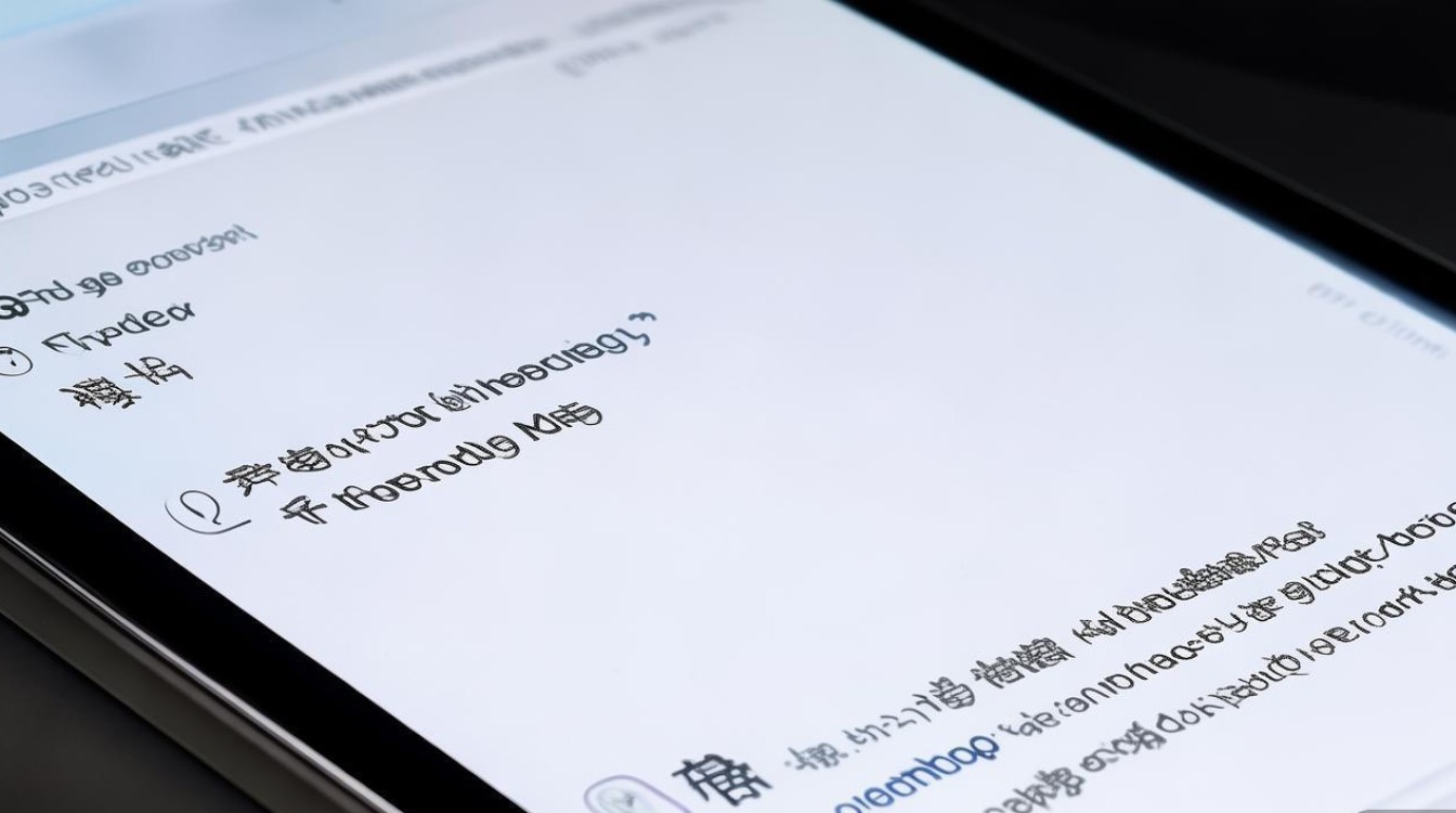 苹果手机彩信发不出怎么办？彩信发送失败怎么解决？