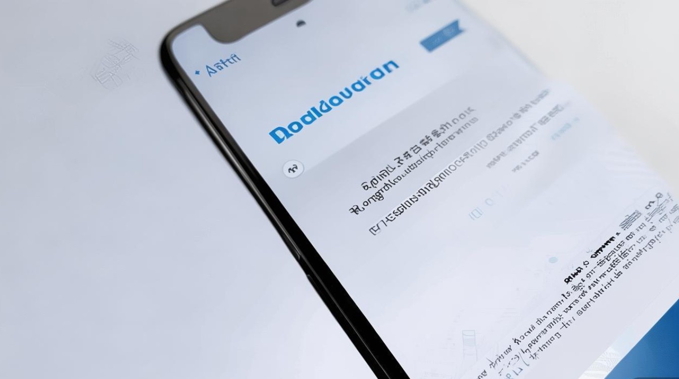 苹果手机彩信发不出怎么办？彩信发送失败怎么解决？