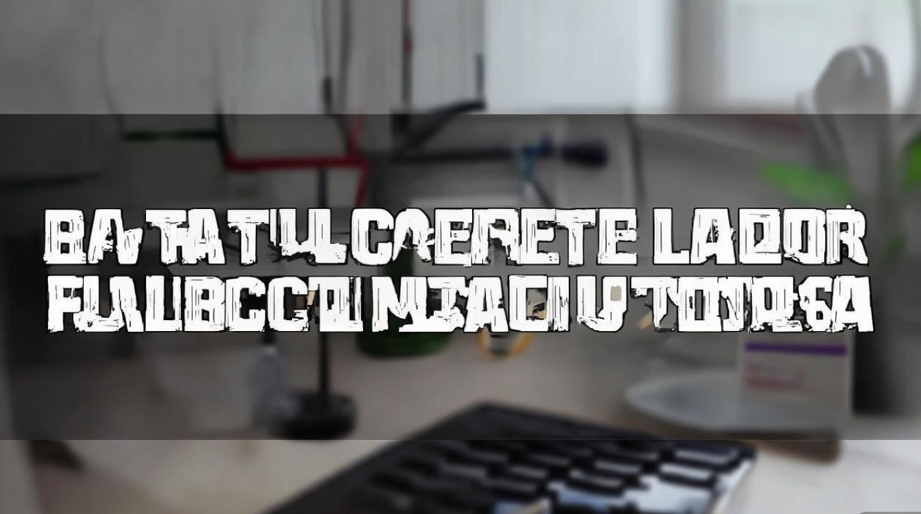 vivo无法刷机怎么解决？小白也能学会的刷机方法来了！