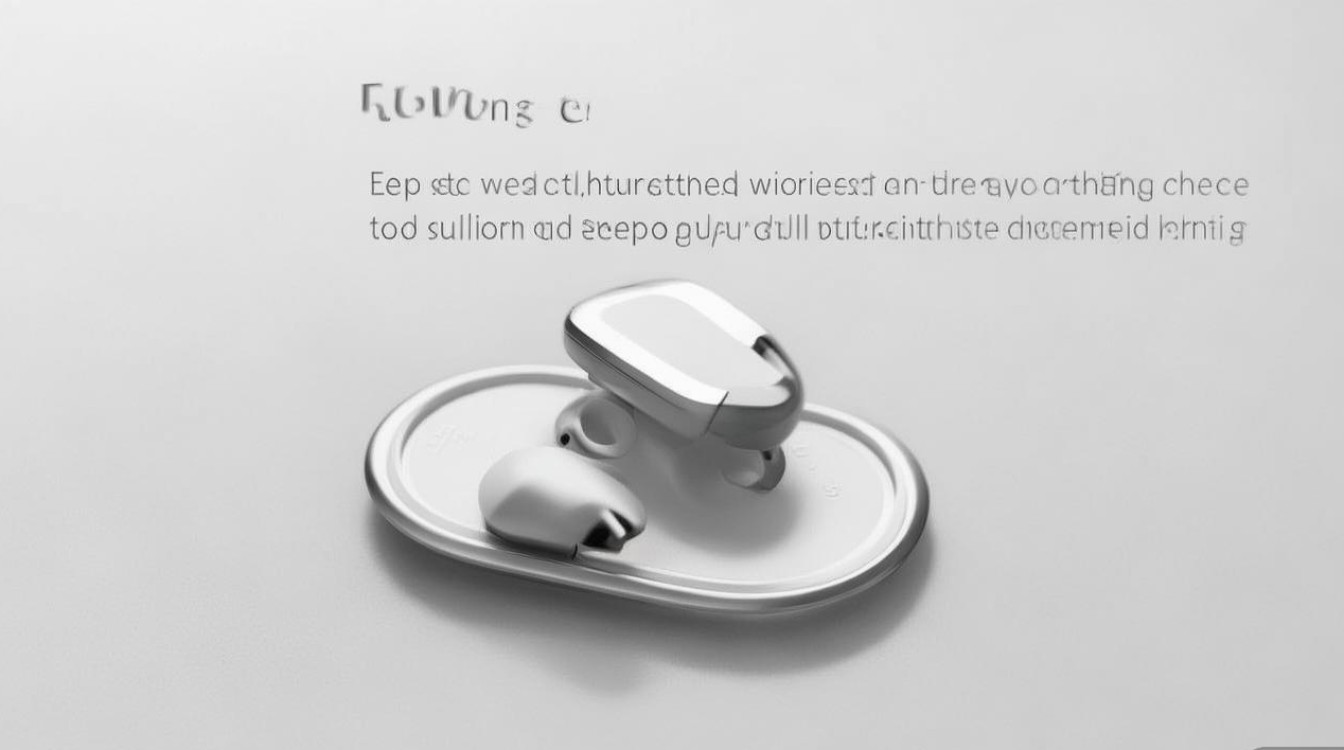 三星buds耳机怎么无线充电？操作步骤是什么？