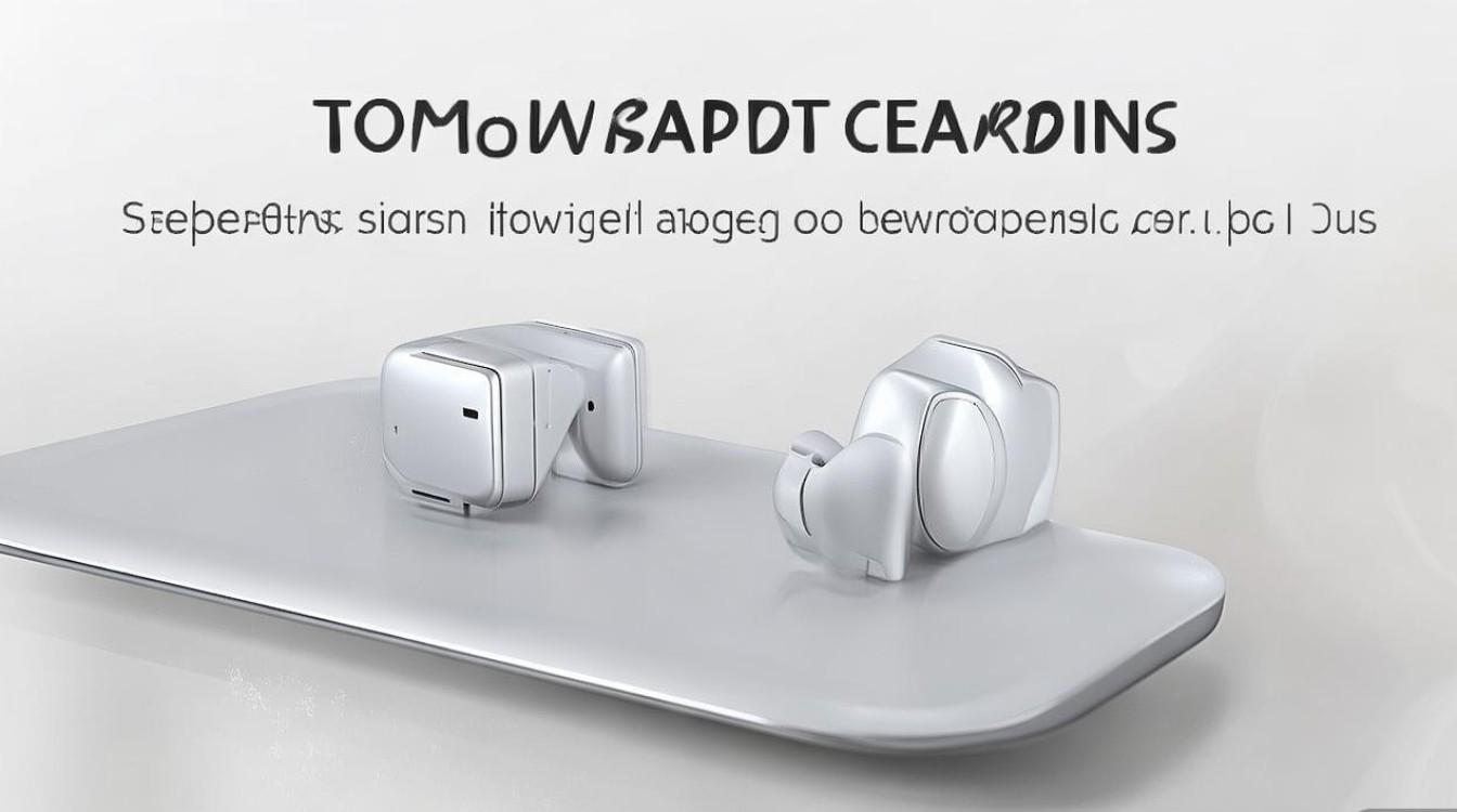 三星buds耳机怎么无线充电？操作步骤是什么？