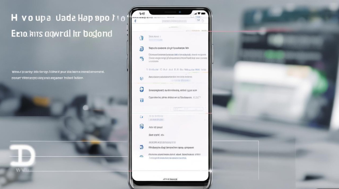 oppo手机如何升级到安卓5.0版本？详细教程步骤解析