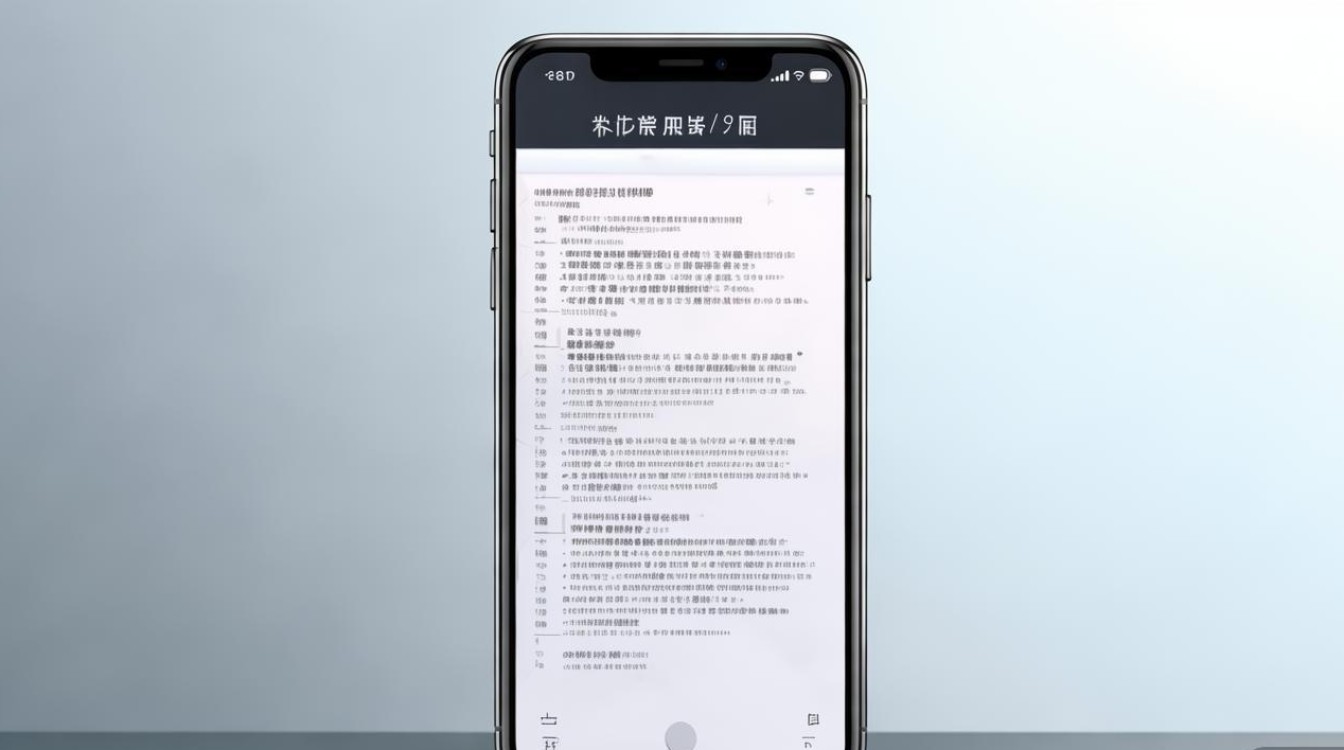 苹果7录音没声音？教你手机录音解决方法