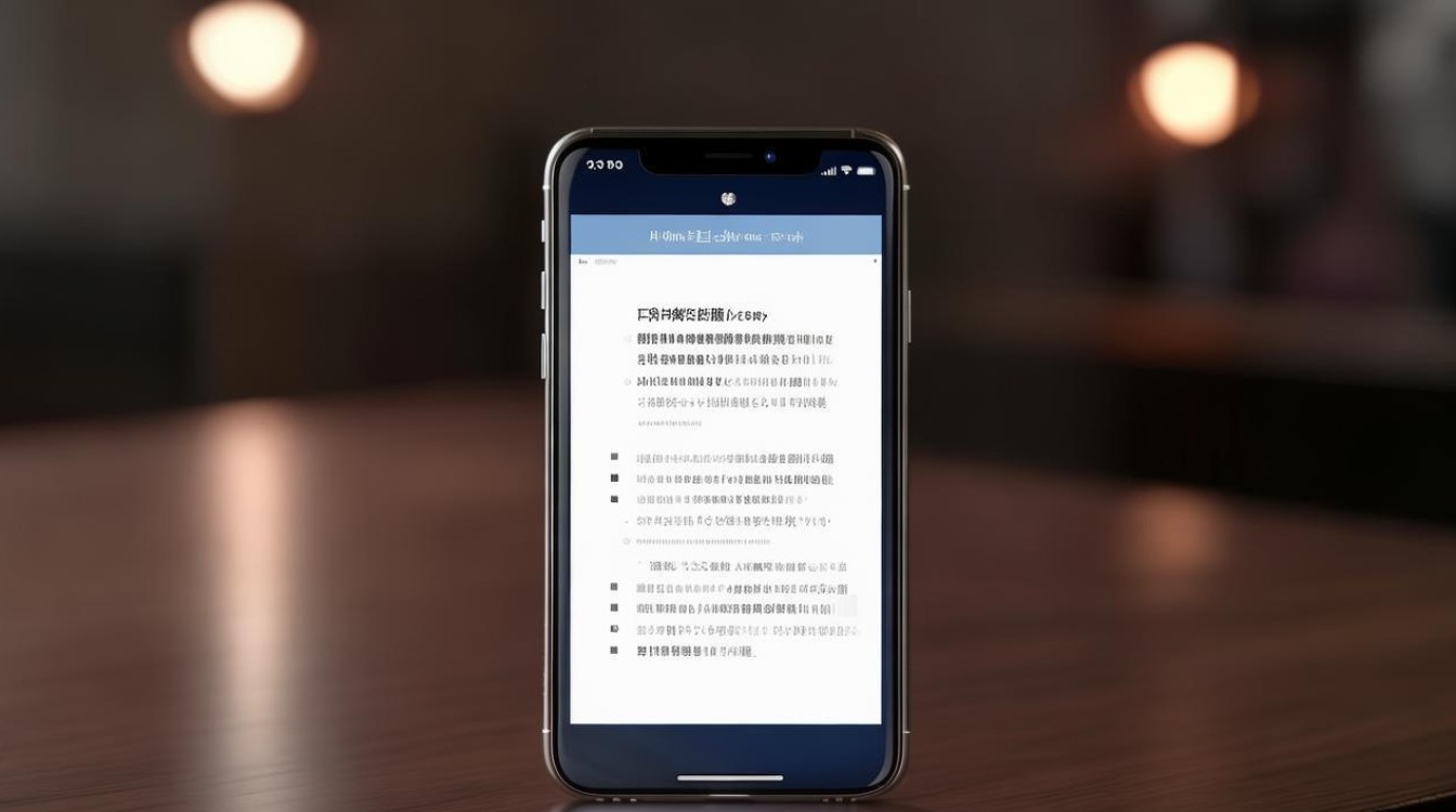 苹果7录音没声音？教你手机录音解决方法