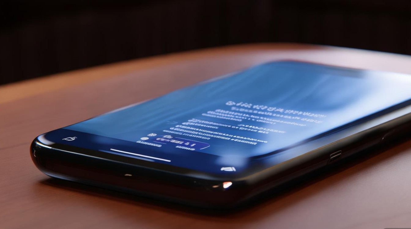 苹果7录音没声音？教你手机录音解决方法