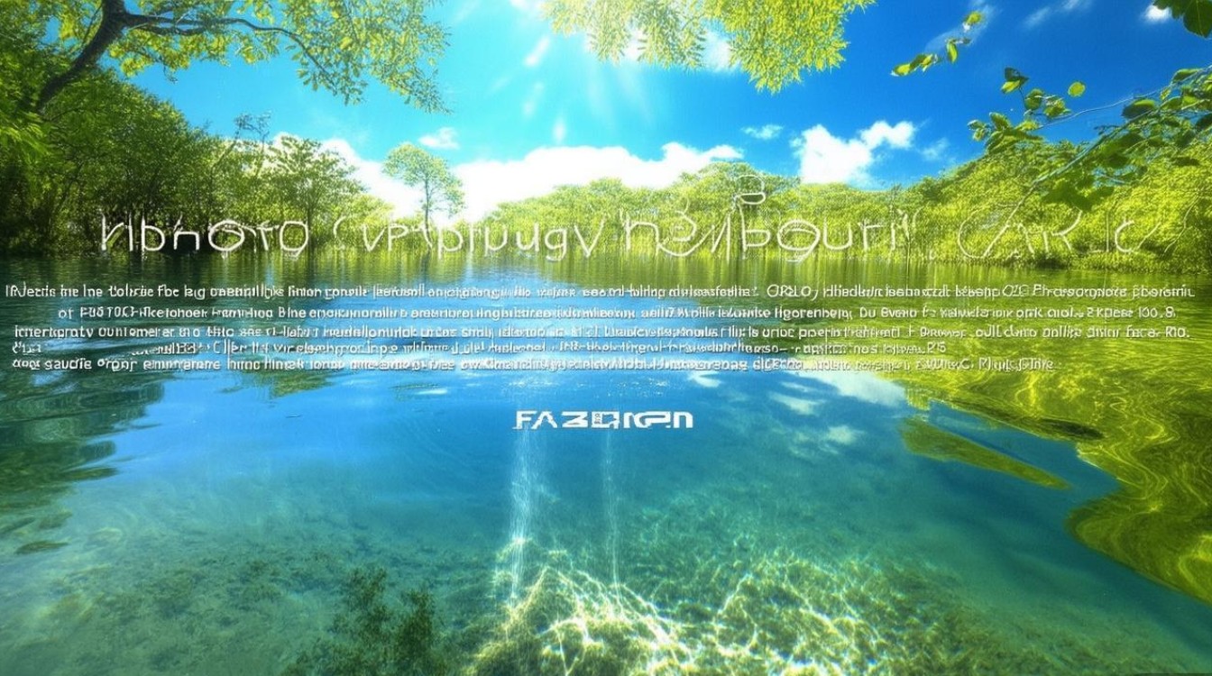 努比亚Z30Pro真实拍照效果到底怎么样？