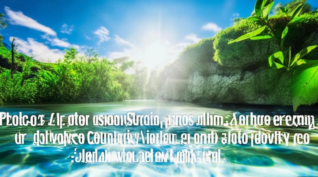 努比亚Z30Pro真实拍照效果到底怎么样？