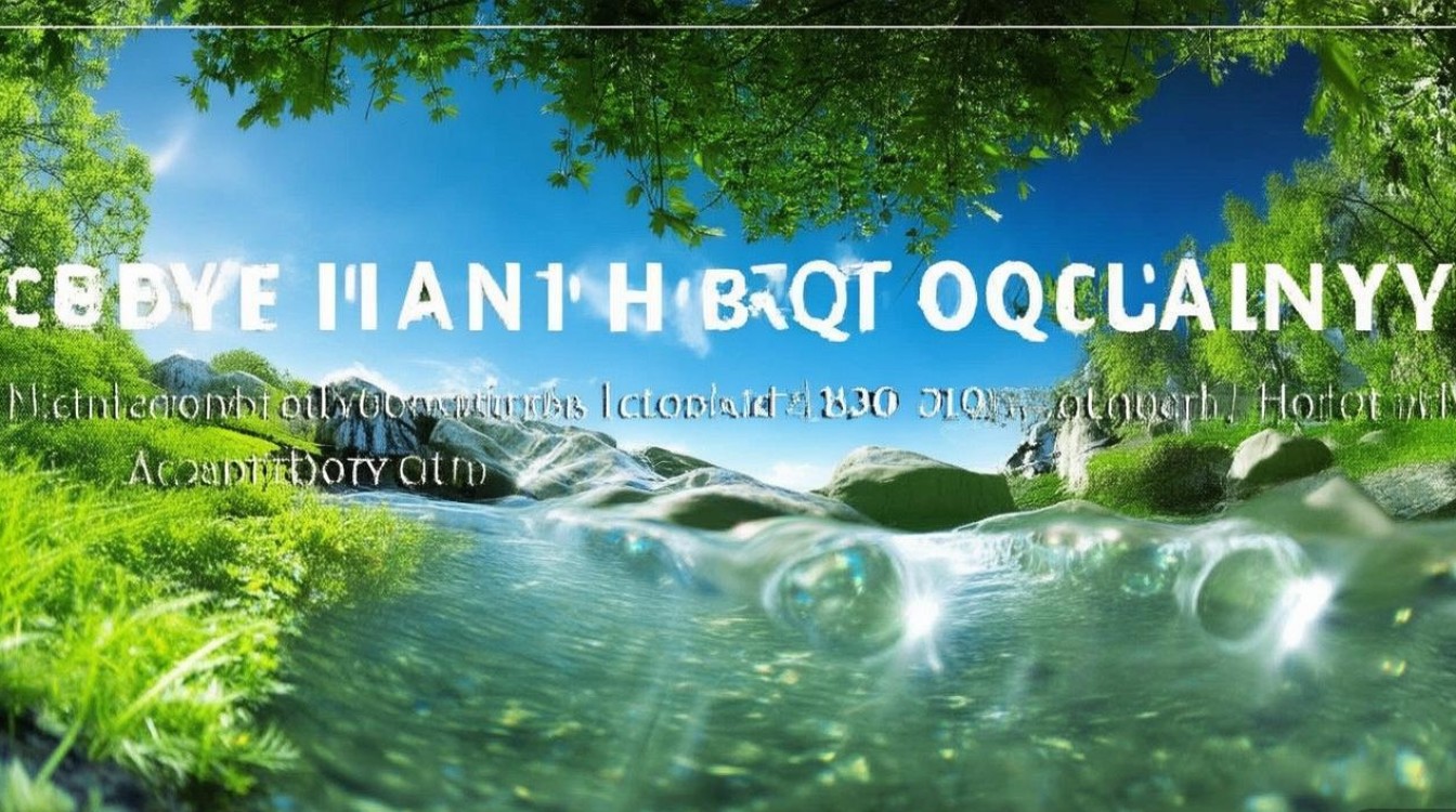 努比亚Z30Pro真实拍照效果到底怎么样？