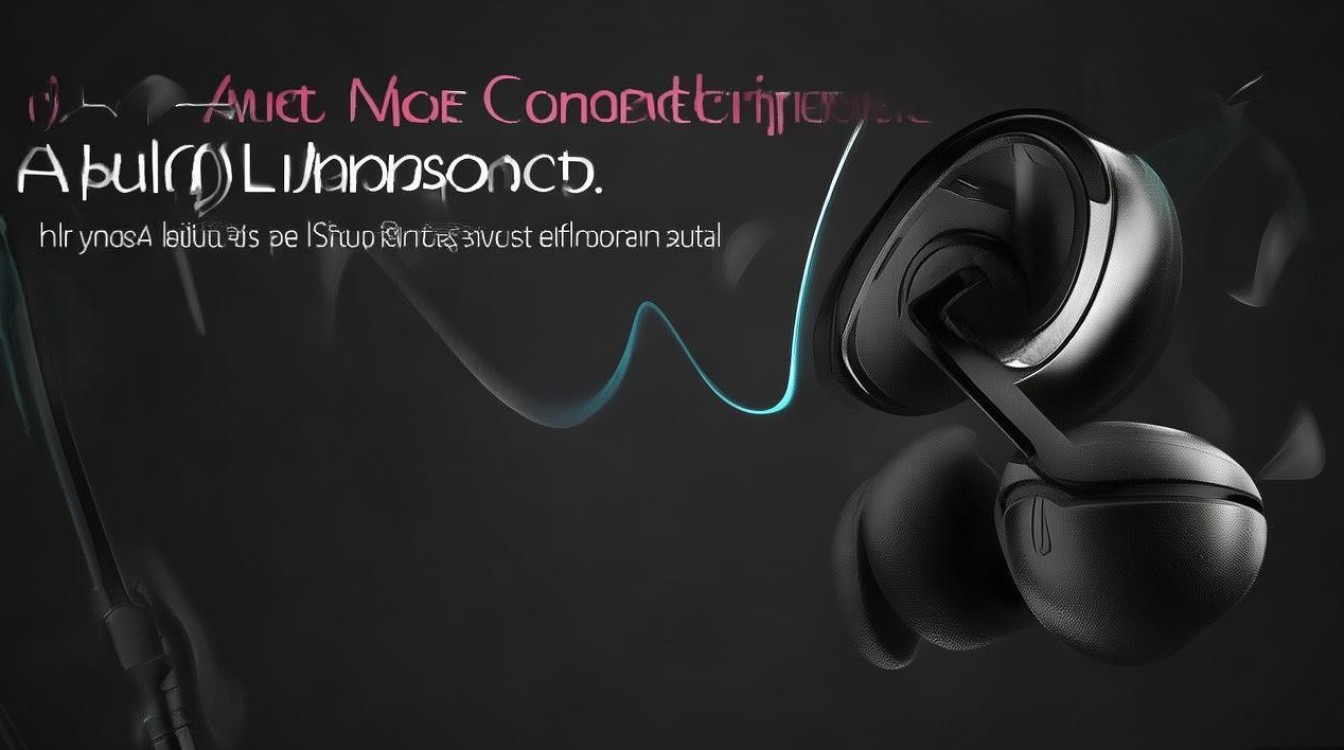 小米FlipBudsPro主动降噪效果到底怎么样？