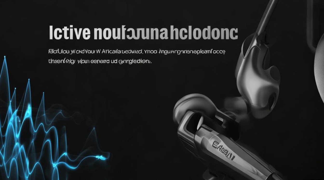 小米FlipBudsPro主动降噪效果到底怎么样？