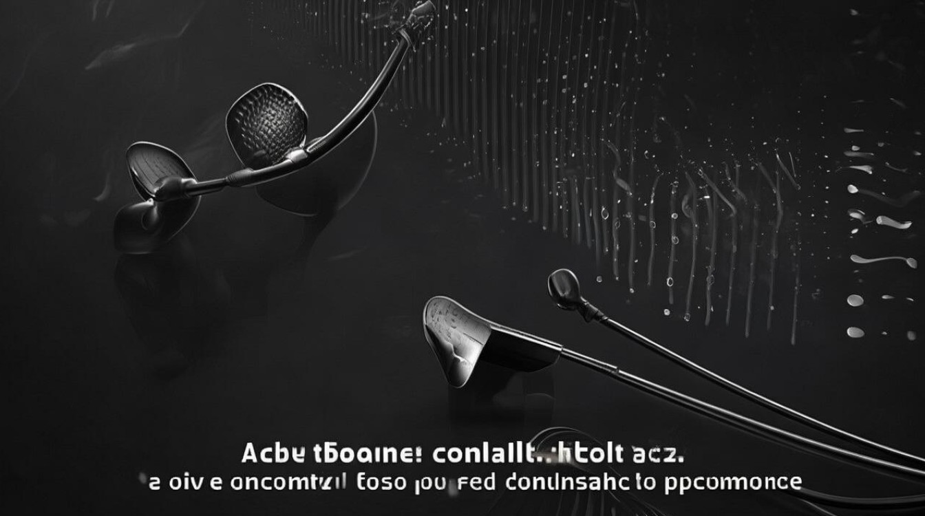 小米FlipBudsPro主动降噪效果到底怎么样？