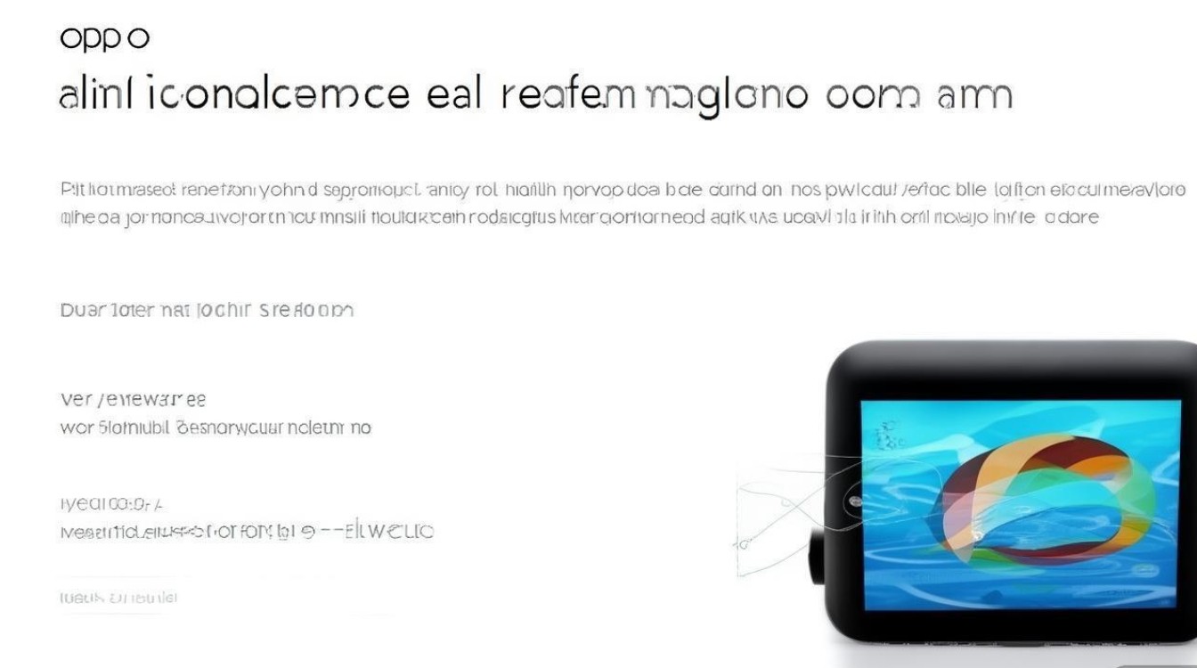 OPPO1105手机性能与续航真实表现如何？