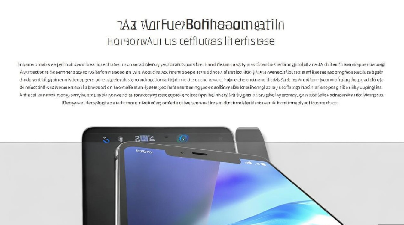 OPPO1105手机性能与续航真实表现如何？