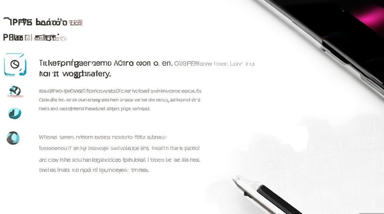 OPPO1105手机性能与续航真实表现如何？