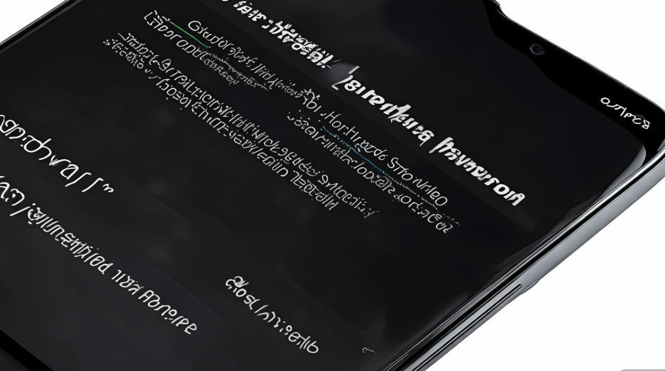 oppo设置手势密码怎么设置？新手步骤详解