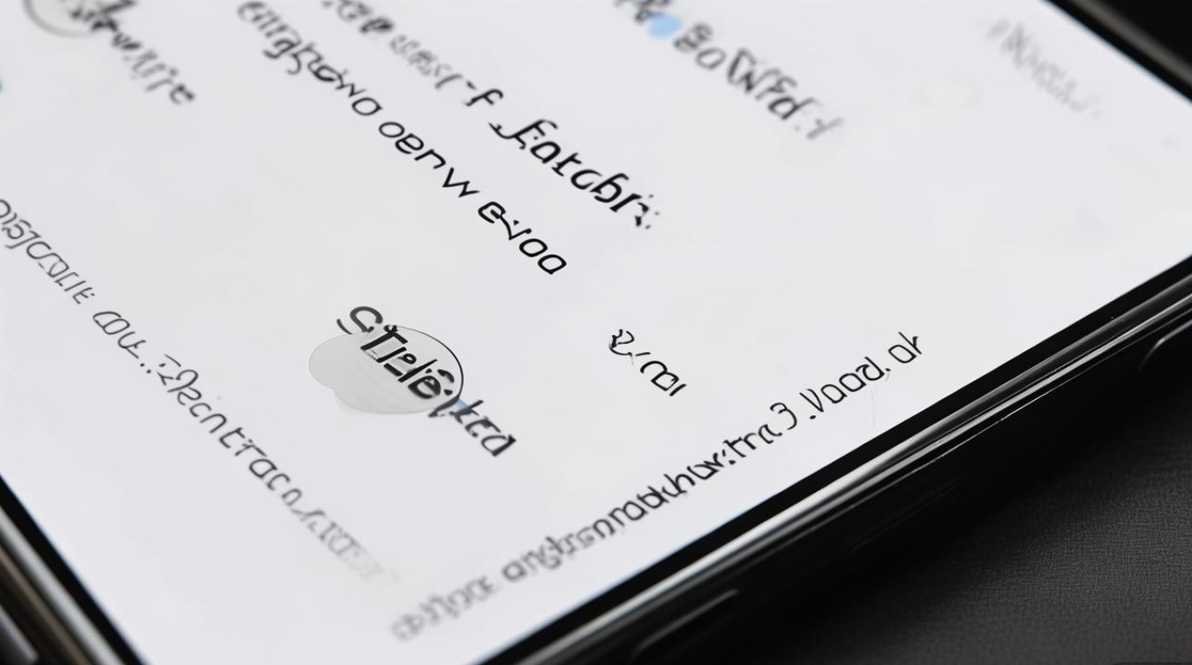 oppo设置手势密码怎么设置？新手步骤详解