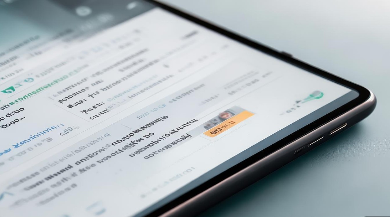 华为手机微信聊天记录如何备份到SD卡？