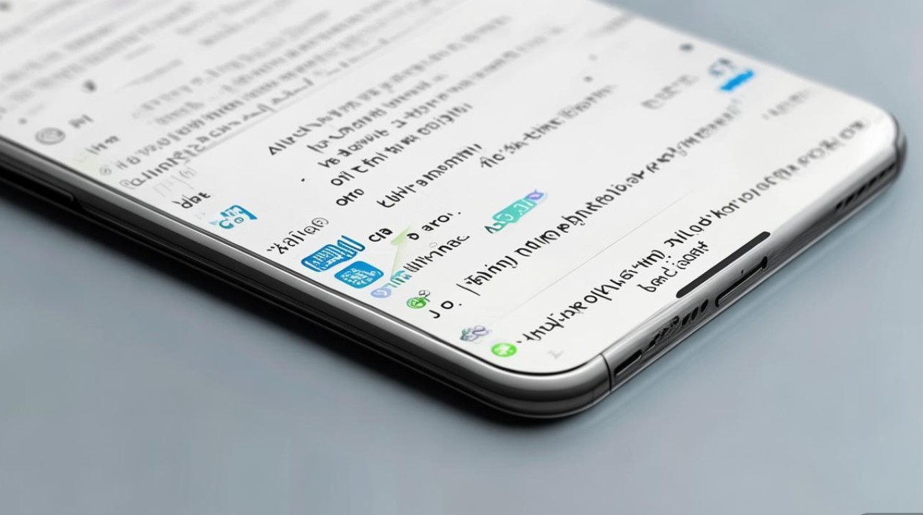 华为手机微信聊天记录如何备份到SD卡？