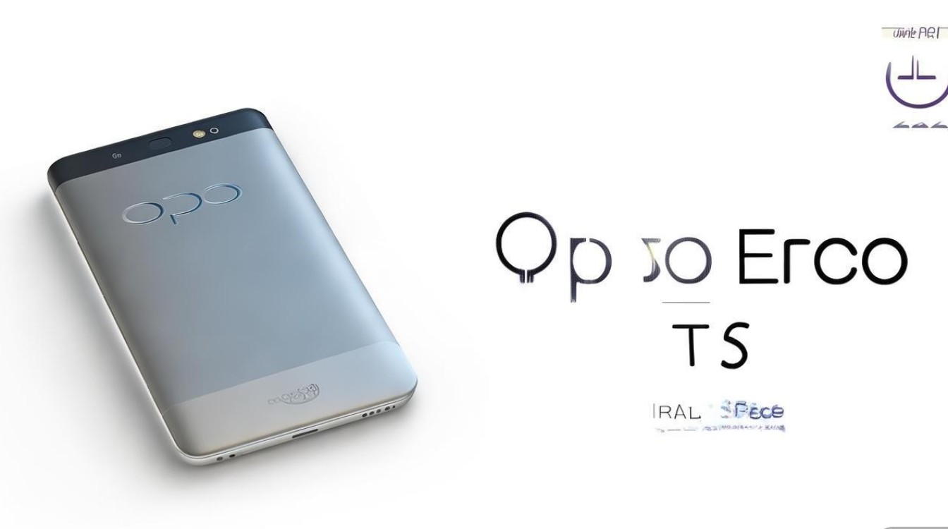 oppo Enco Free2价格多少？真实入手价分享？