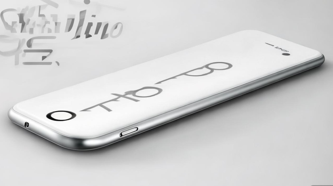 oppo Enco Free2价格多少？真实入手价分享？