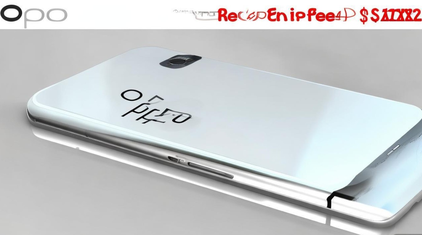 oppo Enco Free2价格多少？真实入手价分享？