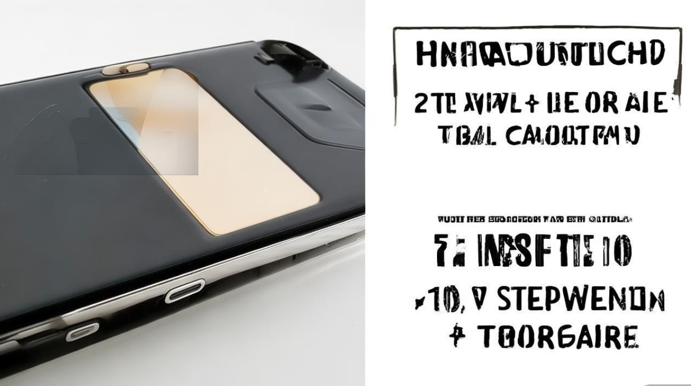 移动苹果6怎么改电信卡？6支持电信卡吗？