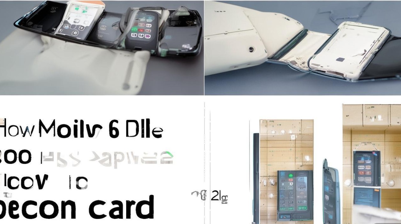 移动苹果6怎么改电信卡？6支持电信卡吗？