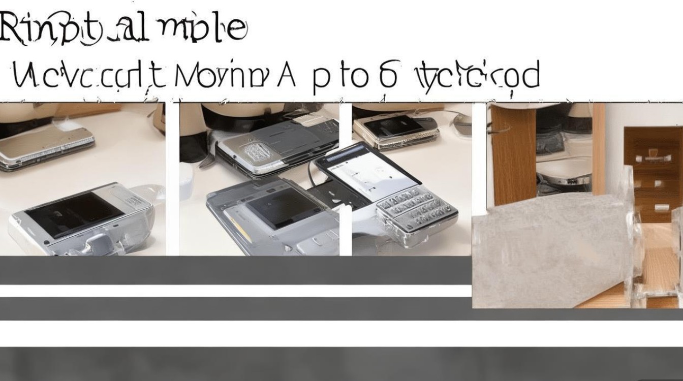 移动苹果6怎么改电信卡？6支持电信卡吗？