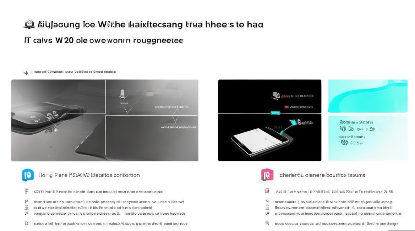 三星w20蓝牙耳机连接不上怎么办？