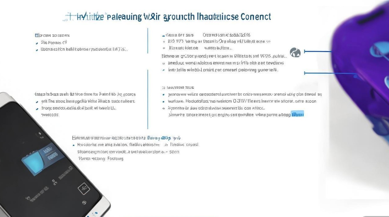 三星w20蓝牙耳机连接不上怎么办？