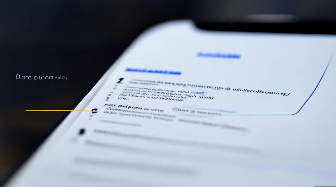 三星buds怎么进入开发者模式？详细步骤在这里！