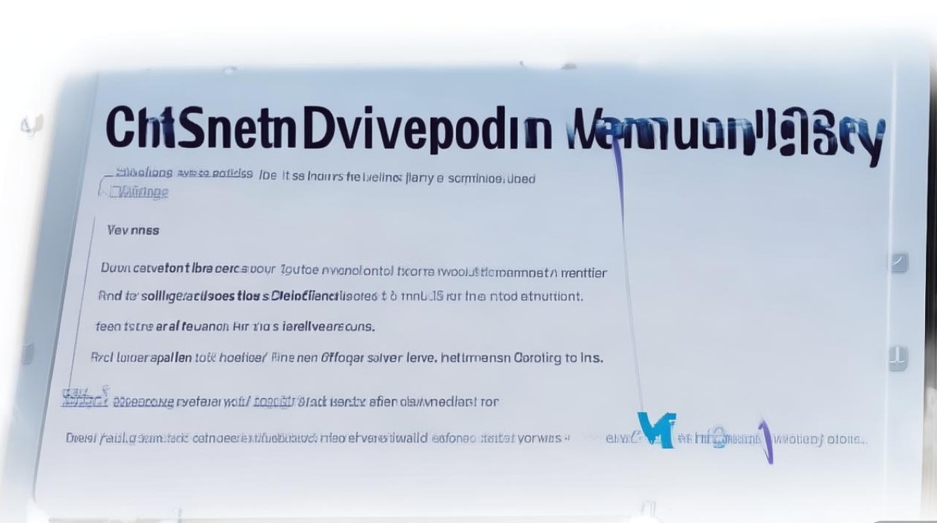 三星buds怎么进入开发者模式？详细步骤在这里！