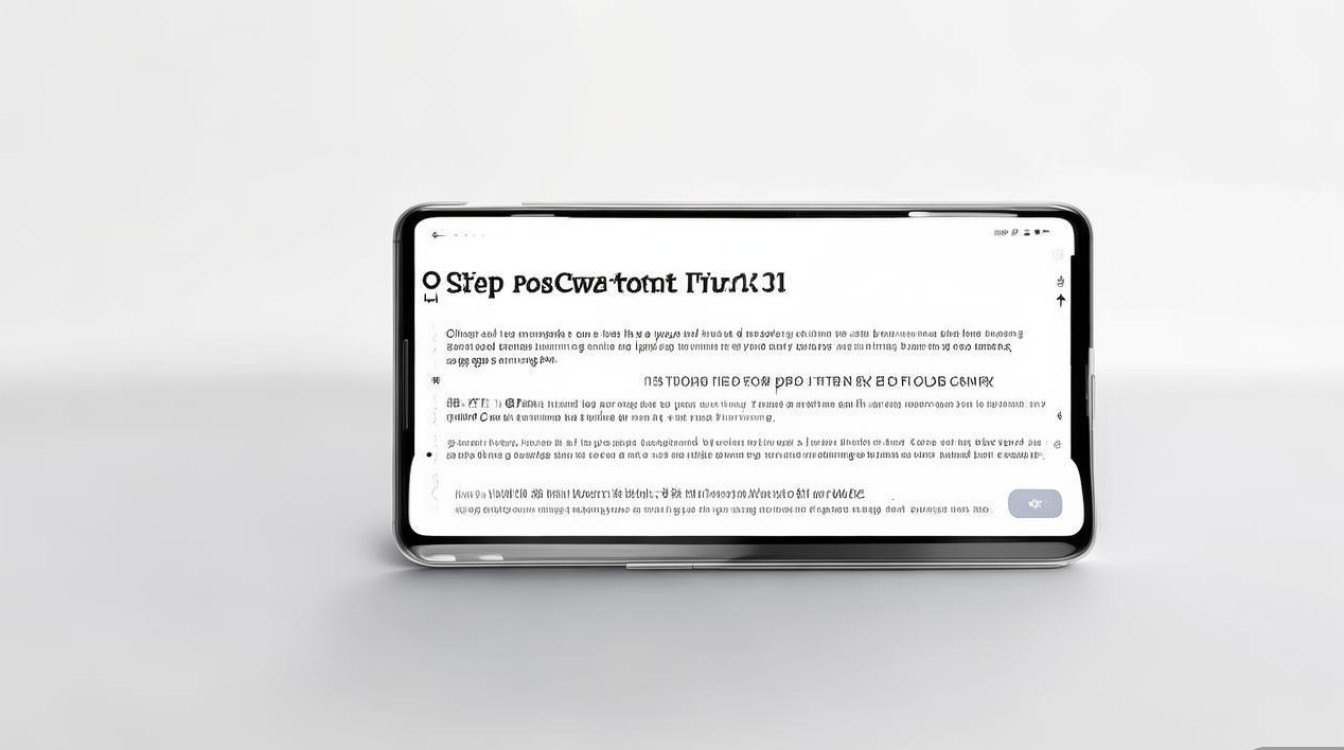 vivo手机无法关机怎么办？3招快速解决！
