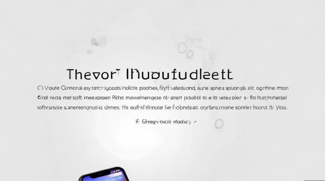 vivo手机无法关机怎么办？3招快速解决！