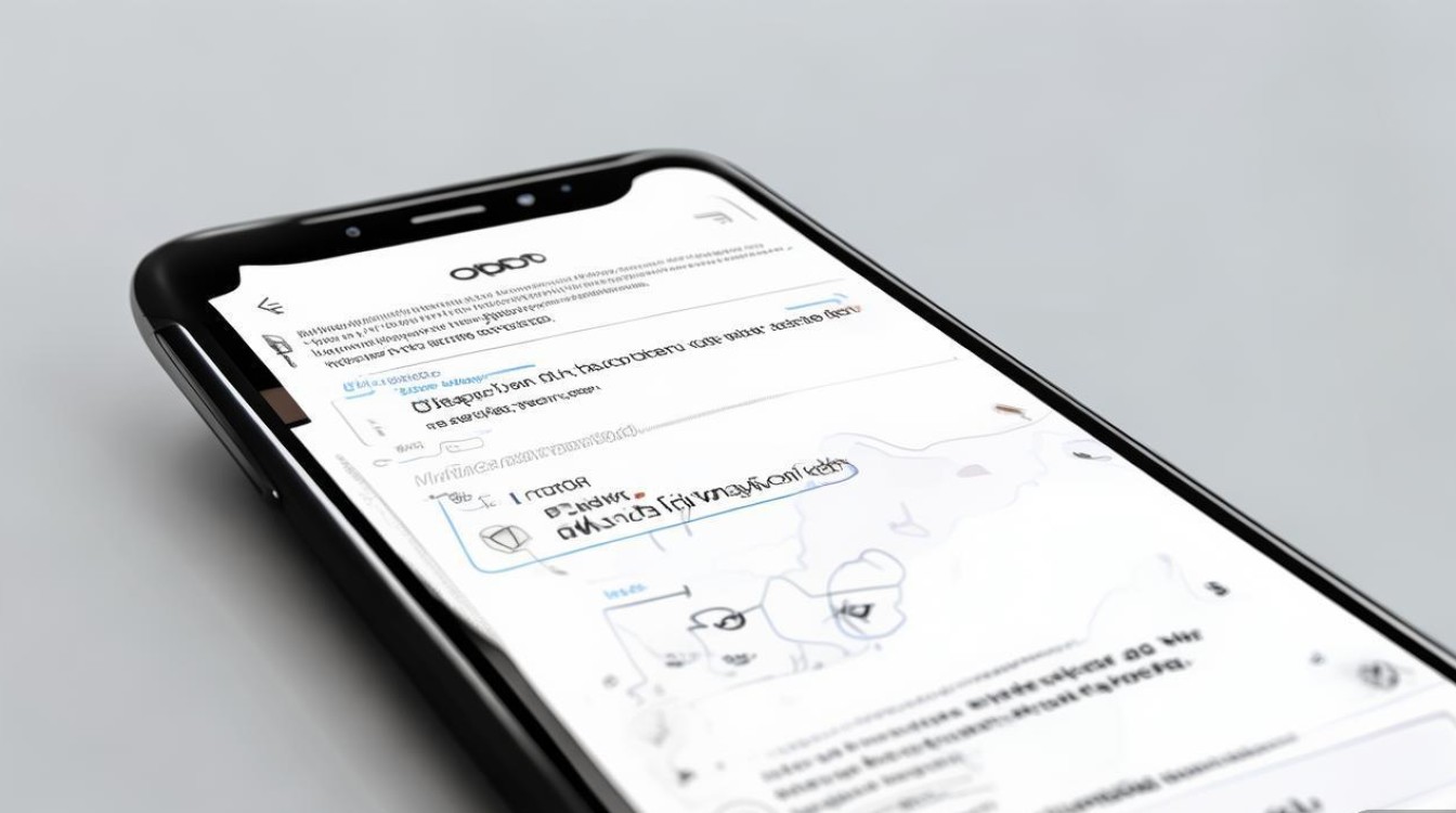 oppo手机怎么连不上无线网？密码正确也连不上的原因是什么？