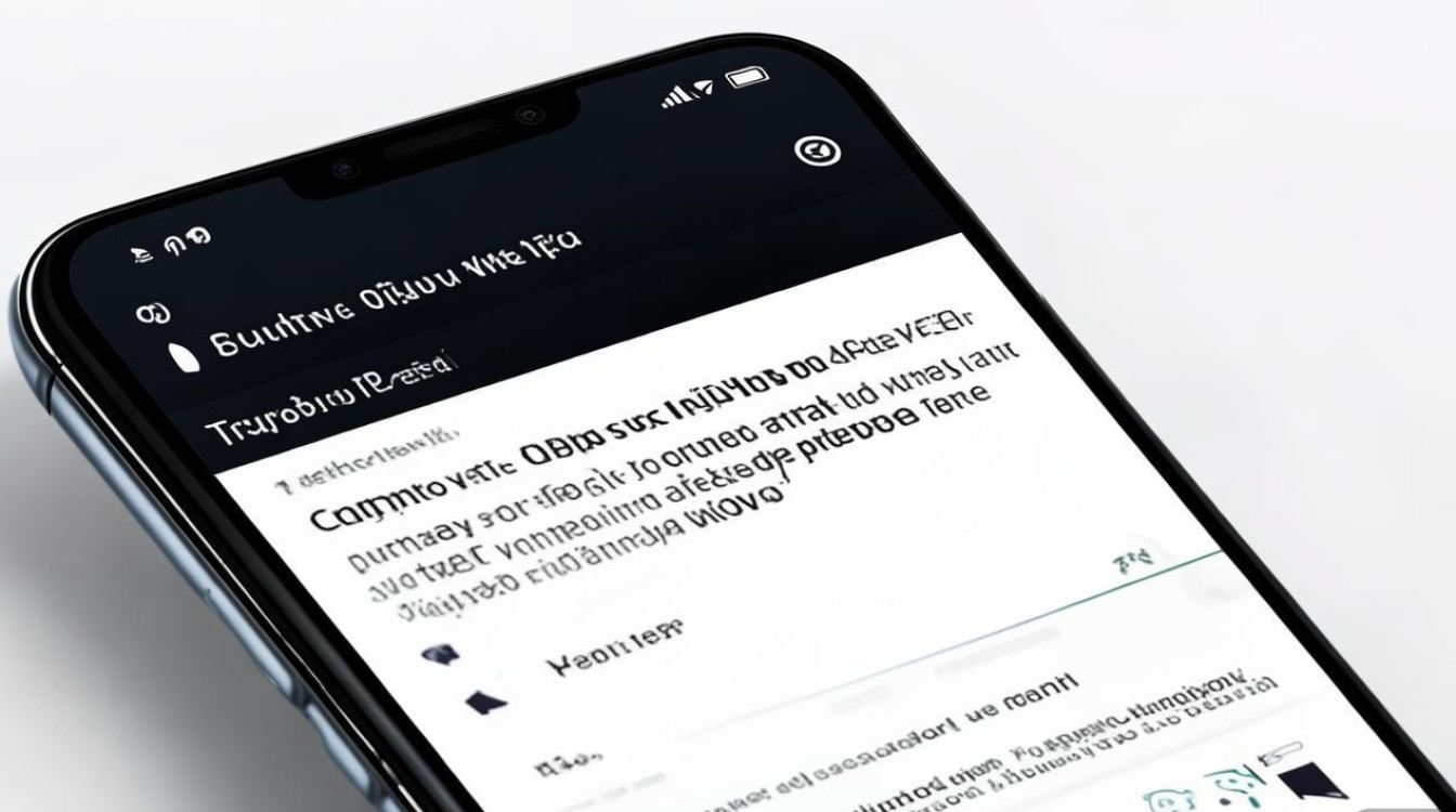 oppo手机怎么连不上无线网？密码正确也连不上的原因是什么？