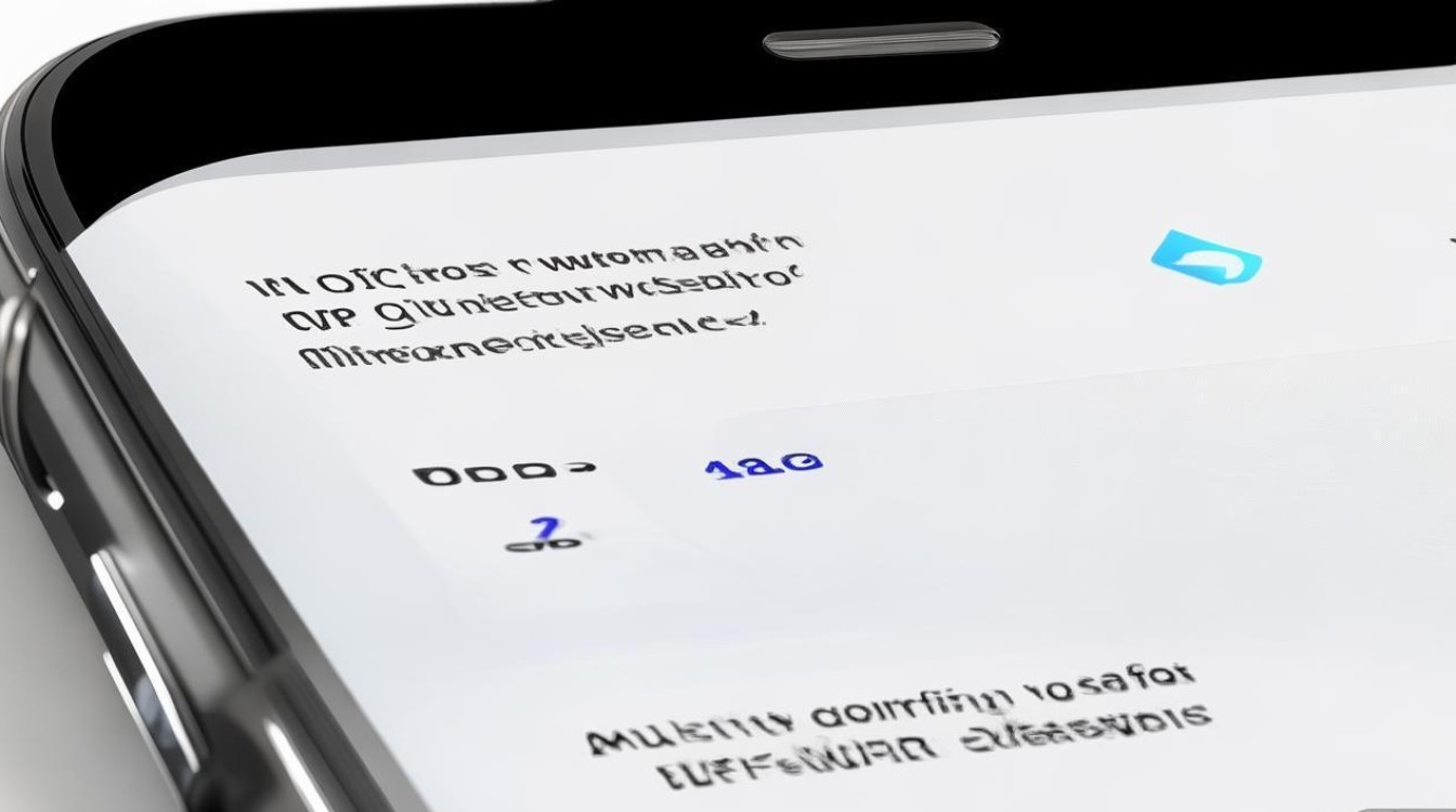 oppo手机怎么连不上无线网？密码正确也连不上的原因是什么？