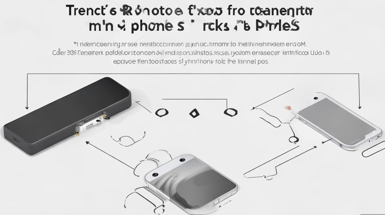 M3怎么导照片到苹果6S？详细步骤是什么？