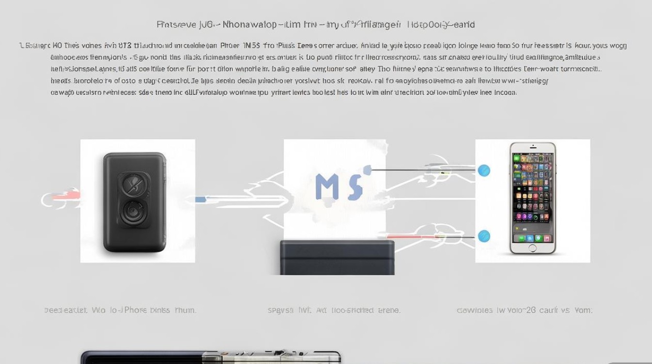 M3怎么导照片到苹果6S？详细步骤是什么？