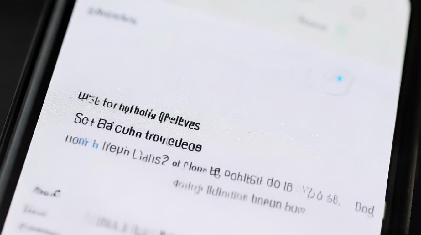 vivo文件夹怎么移动到手机其他位置？