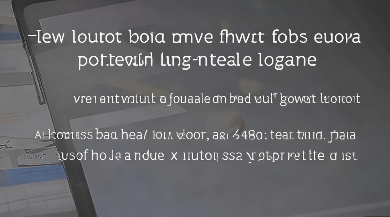 vivo文件夹怎么移动到手机其他位置？