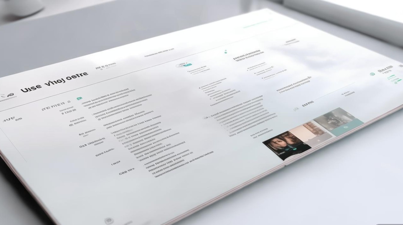 oppo手机语音助手怎么用？新手必看详细步骤指南