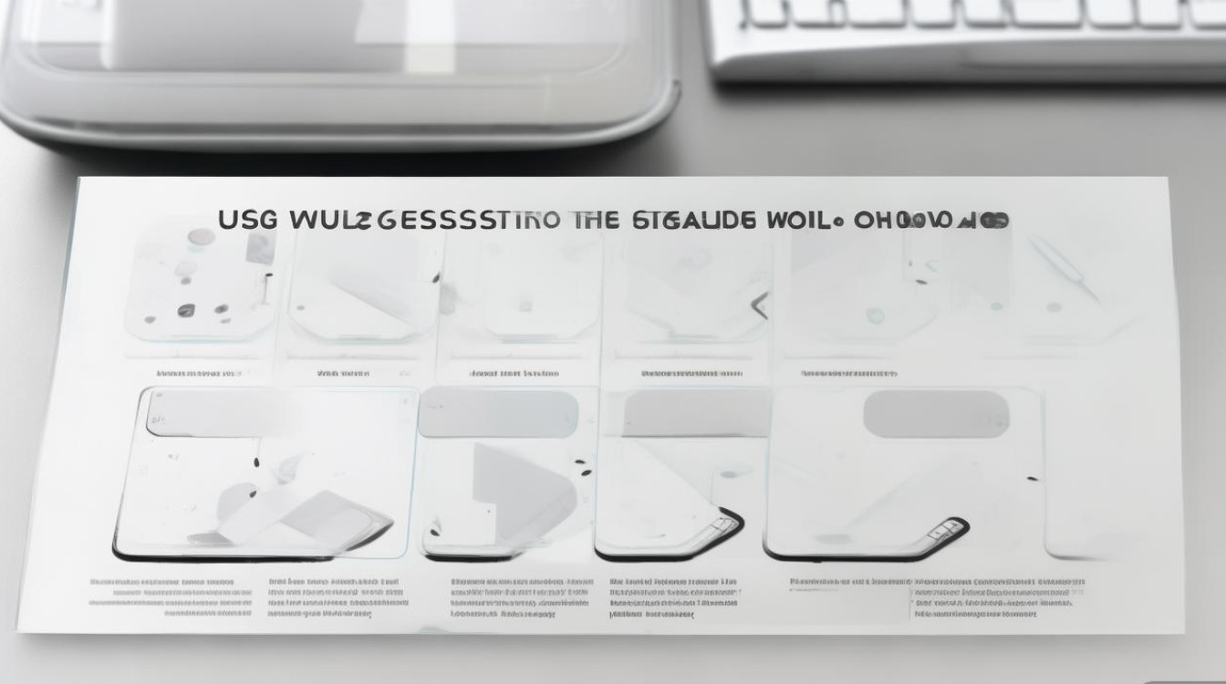 oppo手机语音助手怎么用？新手必看详细步骤指南